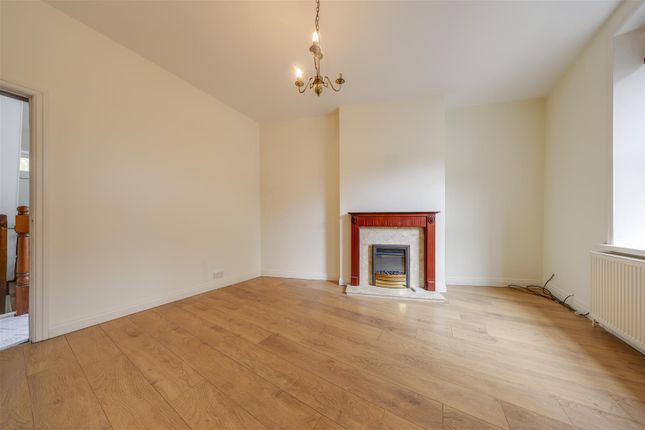 11, Greenbridge South, Rossendale photo 4