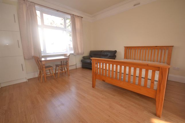 Unit 1, 6, Denmark Road, Reading photo 2