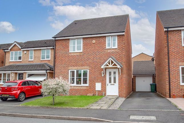 4 Bedroom House For Sale In Oldbury 4 Bedroom House For Sale In Oldbury