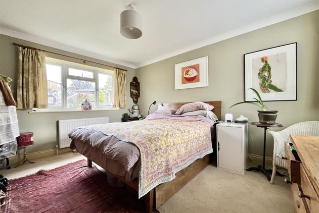 13, Willowbed Walk, Hastings photo 4