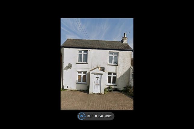 Thumbnail Room to rent in Winchester Road, Southampton