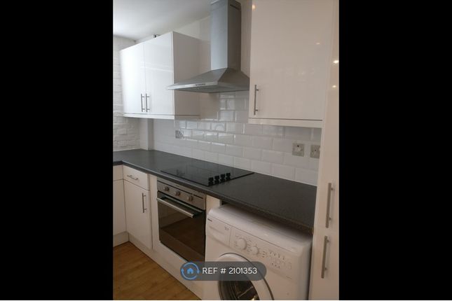 Thumbnail Terraced house to rent in Coach House Mews, Bromley