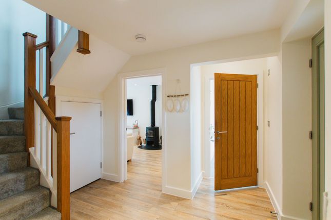 9 Noral Close, Banbury photo 4