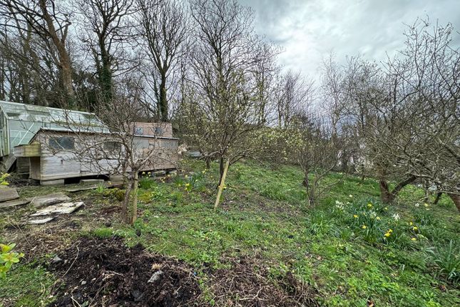 Cottage for sale in Llanon, Ceredigion