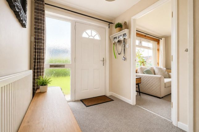 2, 2 Sutherland Drive, Kinross photo 2