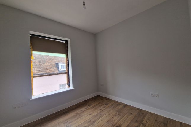 Flat 1 5, South Street, Deal photo 3