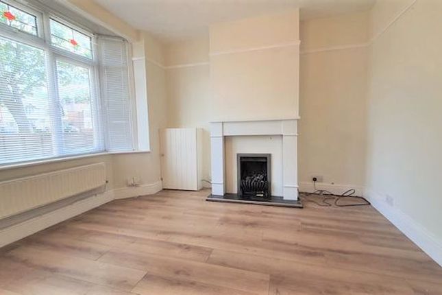 82, Finlay Road, Gloucester photo 3