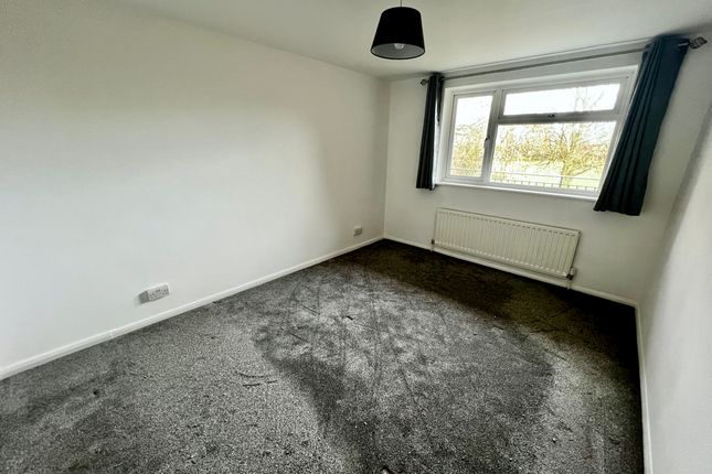 Flat 13, Parkside Court, 23 Alexandra Road, Epsom photo 5