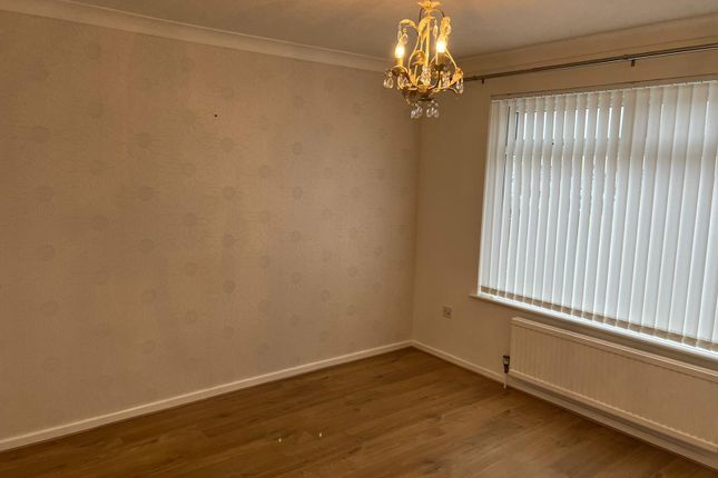 Property to rent in Broadacres, Cardiff