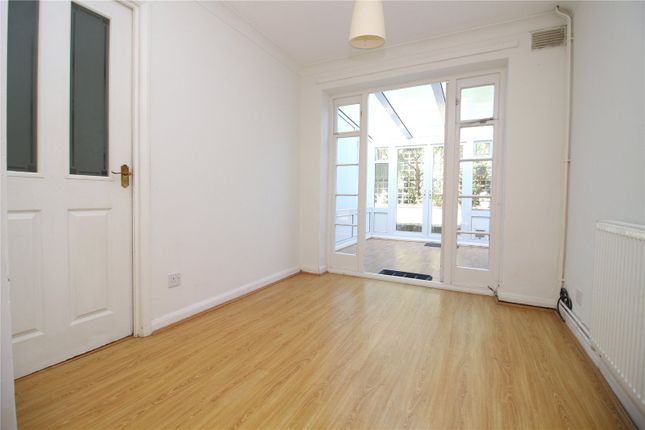 Apple Cottage, 100, Samber Close, Lymington photo 4