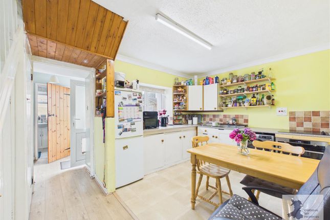 1 Penuel Cottage, Pumporth Lane, Cardigan photo 3