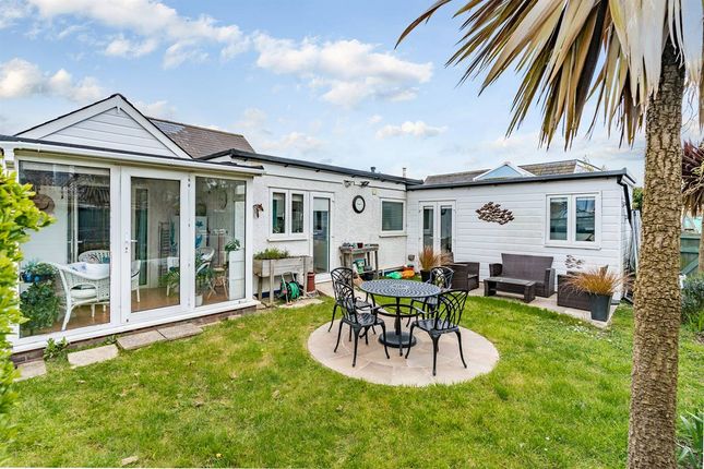 63, Daytona Way, Herne Bay photo 3