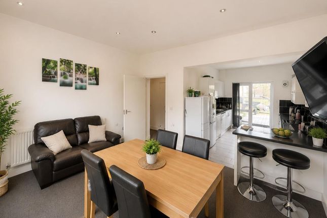 262, Princes Road, Stoke-On-Trent photo 4