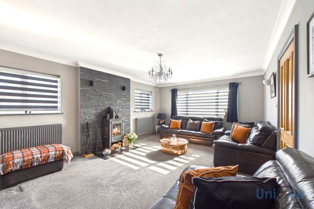 21, Bosworth Place, Blackpool photo 2