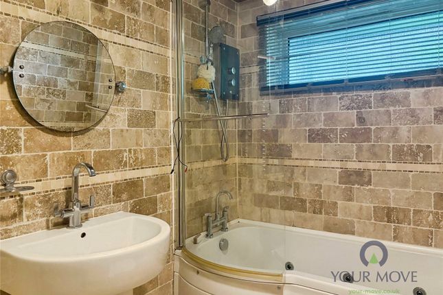 12, Pendle Drive, Lancashire photo 5