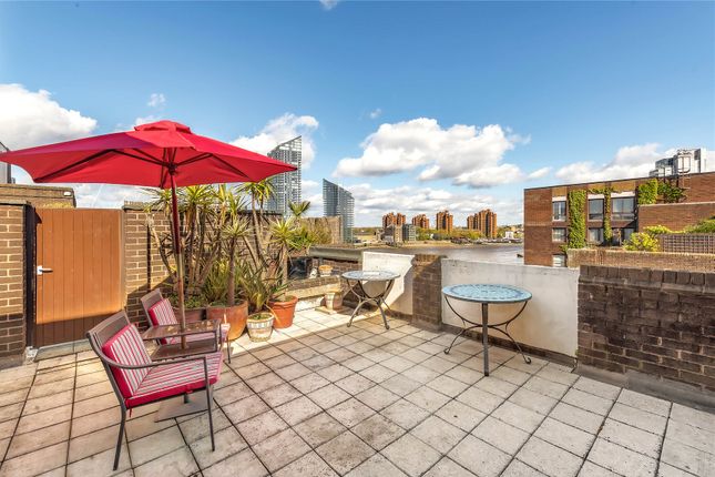 Flat 18,, Valiant House, London photo 3