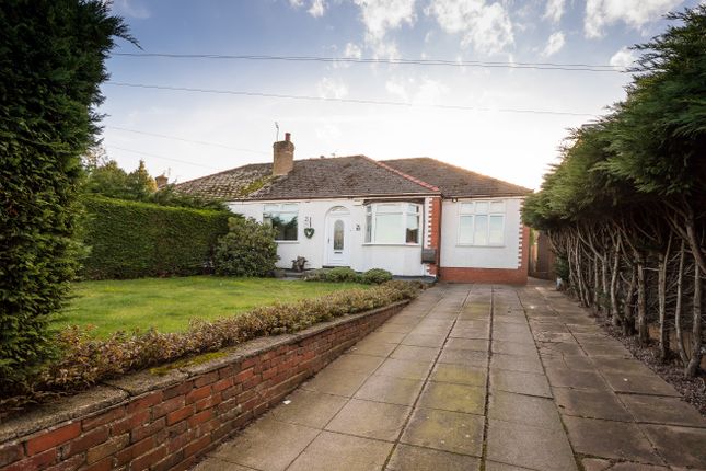4-bed house on 26, Cefn Road, Wrexham, £294,000