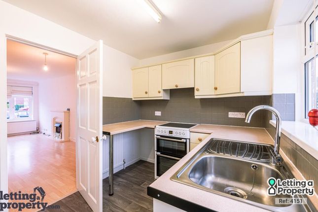 9, Cayley Close, Rawcliffe photo 5