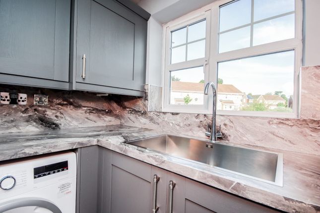 8, Aristotle Drive, Stockton-on-Tees photo 4