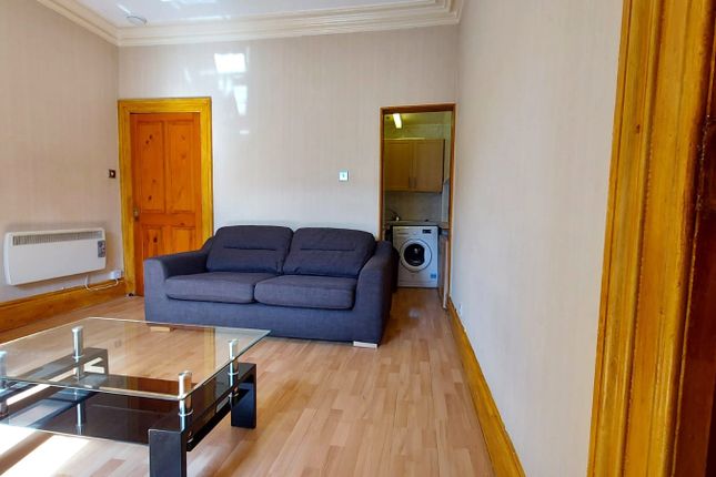 Flat to rent in St Andrew Street, The City Centre, Aberdeen