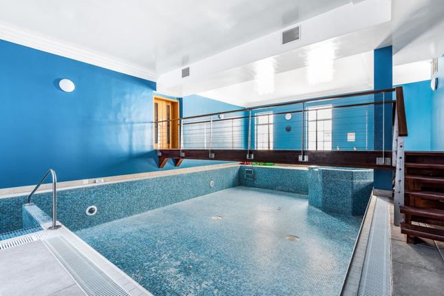 Flats For Sale In Sidmouth Sidmouth Apartments To Buy Primelocation