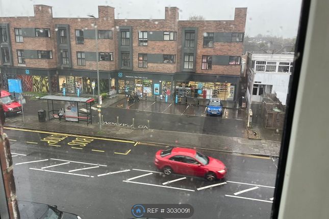 A, Upper Elmersend Road, Beckanham photo 2