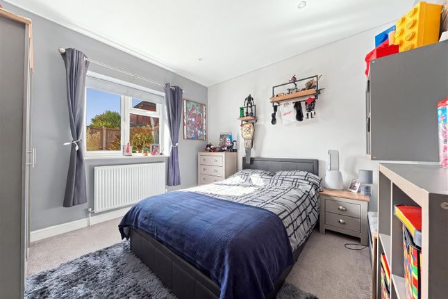 1A, Hillborough Drive, Herne Bay photo 4