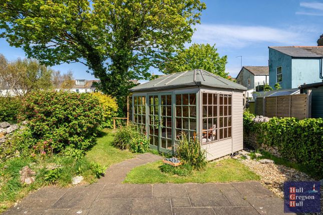 67, Grove Road., Portland photo 4