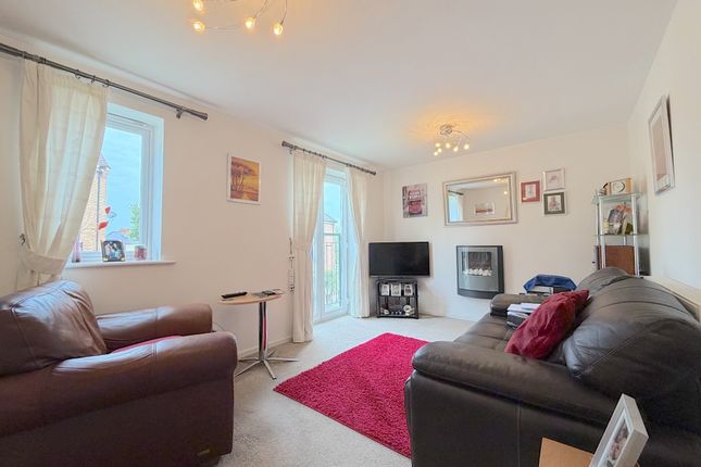31, Loxdale Sidings, Wolverhampton photo 4