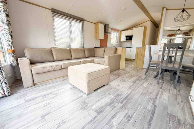 69, Penlan Holiday Park, Newcastle Emlyn photo 2