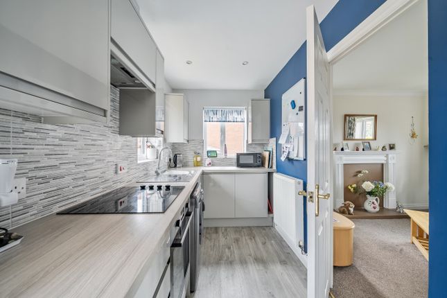 24, Monmouth Way, Devon photo 3