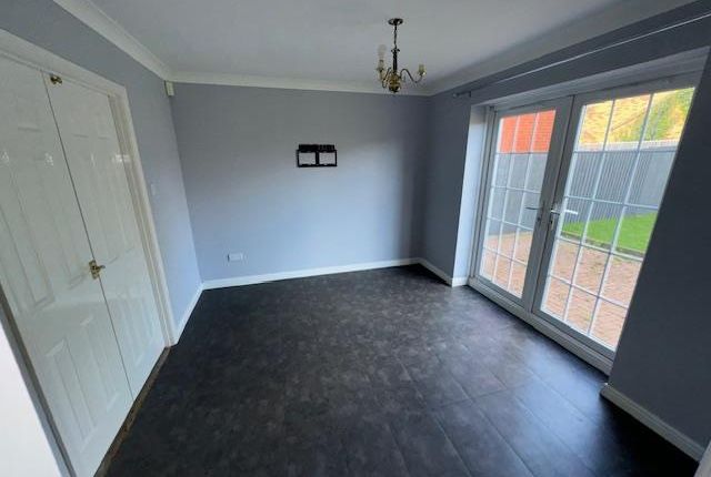 Honeylight View, Swindon photo 5