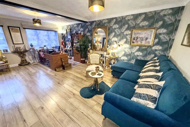 1, Rutherford View, Peterlee photo 4