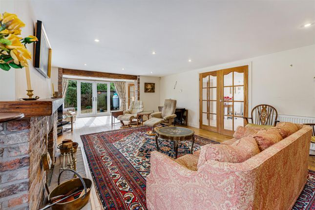 2 Tan House Barns-53.Jpg