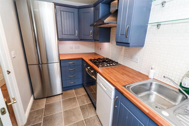 70, Malthouse Road, Ilkeston photo 2