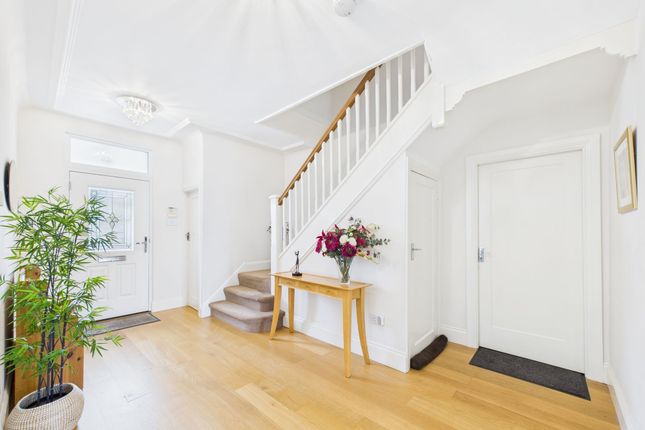 42 Ballantrae Road, Liverpool photo 2