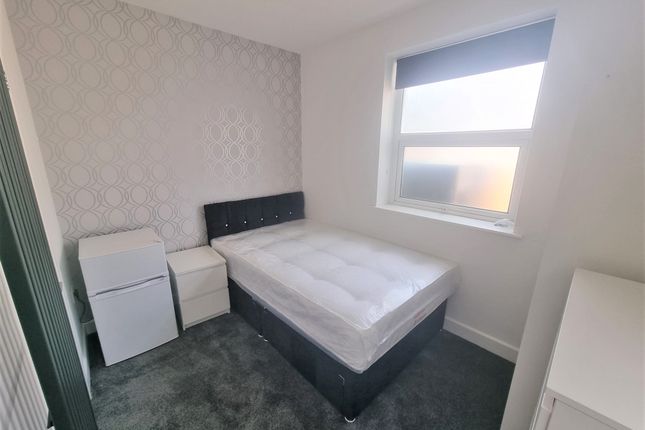 Whatsapp Image 2022-05-27 At 5.04.20 Pm.Jpeg