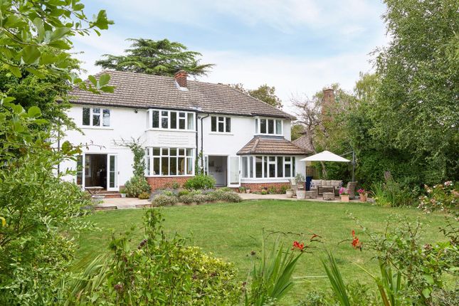 24 Queen Edith's Way 0408250045.Jpg