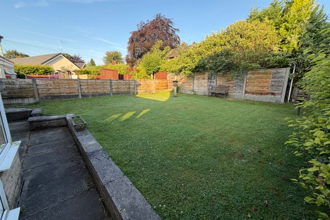 3, Treetops Avenue, Ramsbottom photo 3