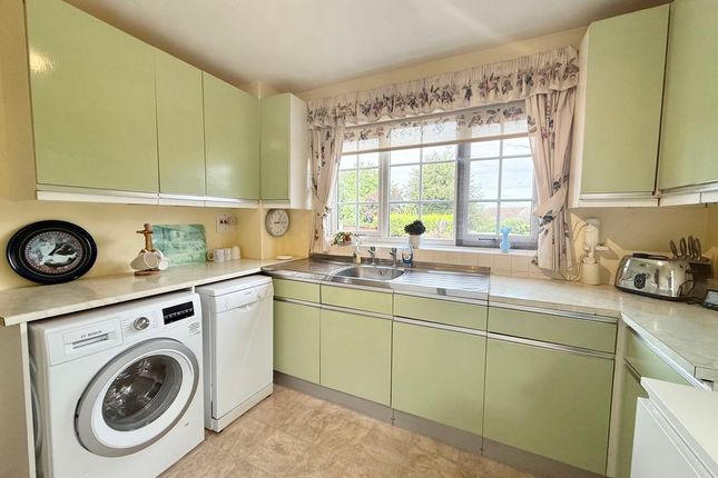 19, Hockliffe Road, Tebworth photo 4