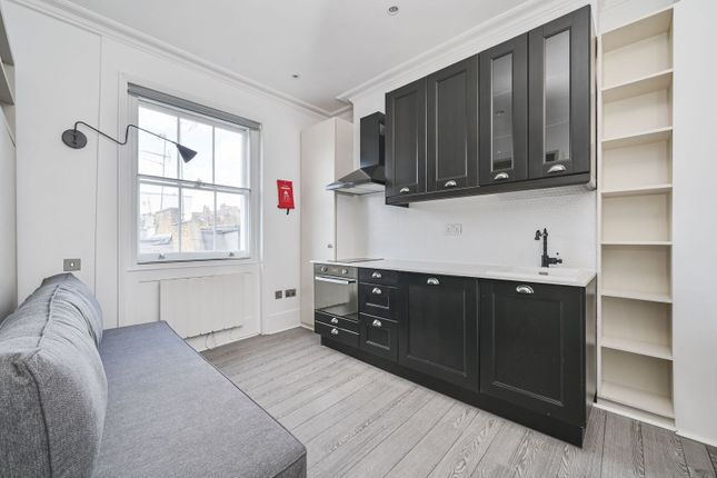 Gloucester Place, NW1, Marylebone photo 2