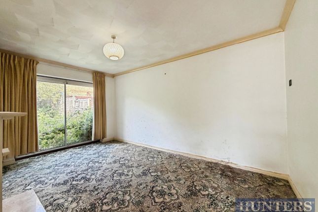 14, Kingsgate Close, Maidstone photo 2