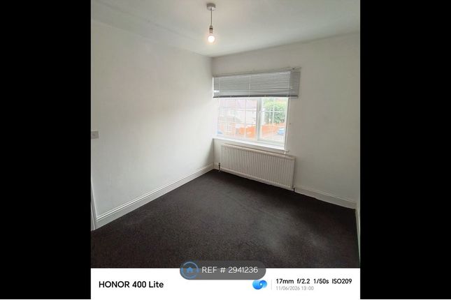 First Floor Flat, Widmore Road, Bromley photo 5