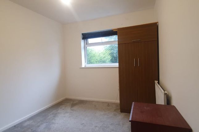 78, Coronation Crescent, Preston photo 5