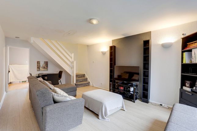 40 High Street Avenue, Nottingham photo 4