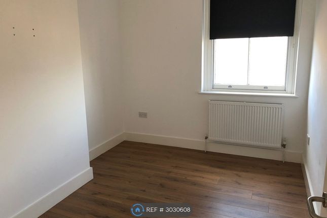 Apartment, New Hall Clocktower, Liverpool photo 4