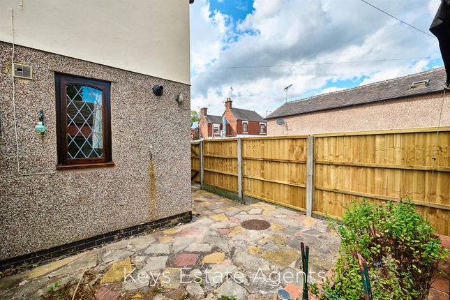 7, Stallington Road, STOKE-ON-TRENT photo 4