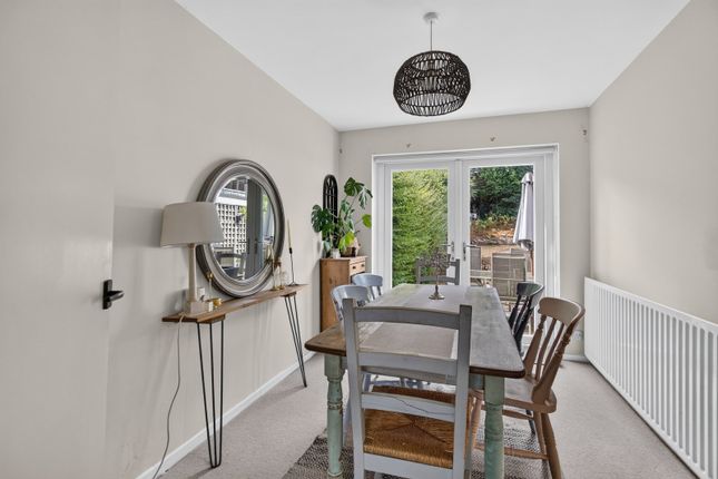 9, Jasmine Road, Malvern photo 3