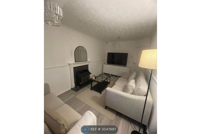 Bronte Grove, Milton, Stoke-On-Trent photo 2