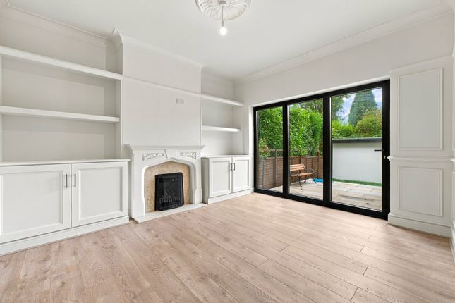 5, Heswall Road, Stockport photo 3